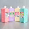 Герметик для покрышек велосипеда MAX WAX Winter Tire Sealant (зелёный) 1л
