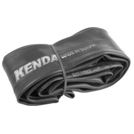 Камера велосипедная 27,5 Kenda 2,10/2,35 A/V 48мм oem
