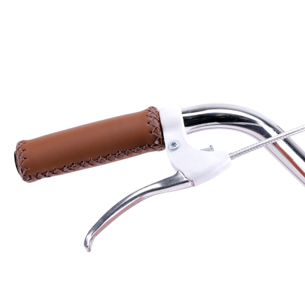 Велосипед Comiron Moonriver 20" 