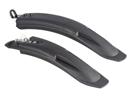 Крылья 20" к-т 2 штуки 1/100 XGNB-032-5 XGNB-032-5