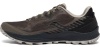 Беговые кроссовки Saucony Peregrine 11 Gravel/Black 