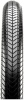 Покрышка 20 Maxxis Grifter 20X2.10 TPI60X2 Wire