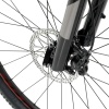Велосипед Welt Raven 2.0 HD 27 (2023)