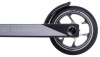 Самокат трюковой TechTeam Drakkar Street, grey-black