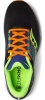 Беговые кроссовки Saucony Guide 14 Future Black Беговые кроссовки Saucony Guide 14 Future Black