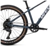 Велосипед Welt Brave 24 3.0 HD (2026)