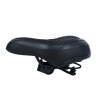 Седло Comiron Kripton KRPT-153F, размер: 255x210
