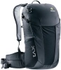 Рюкзак Deuter XV 1 Black