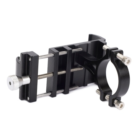 Держатель KRAFTBIKE. 55-100 для смартфона 