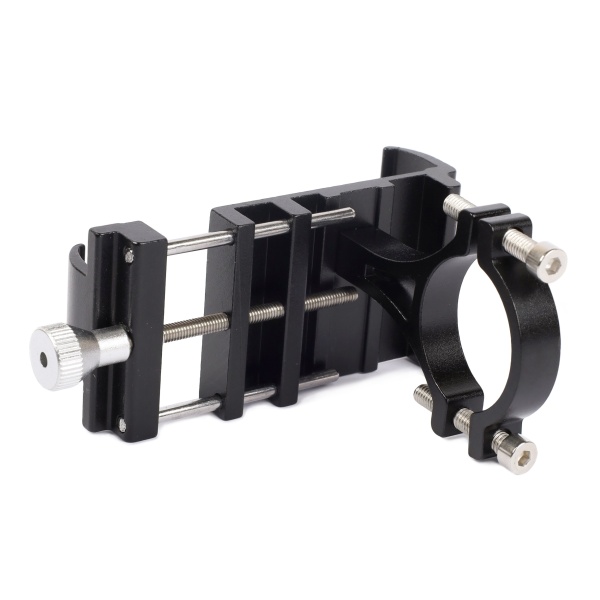 Держатель KRAFTBIKE. 55-100 для смартфона 