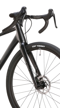 Велосипед Aspect Chase (2026)