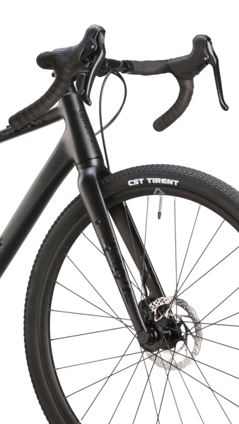 Велосипед Aspect Chase (2026)