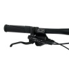 Велосипед Welt Highway 700 lady (2023)