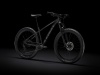 Велосипед Trek Roscoe 7 27" (2021)