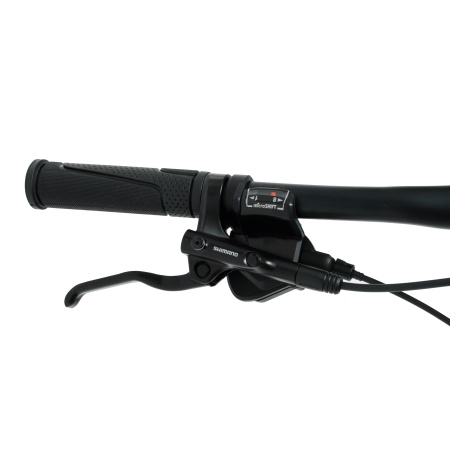 Велосипед Welt Highway 700 lady (2023)