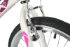 Велосипед Novatrack 20" Alice V (2023)