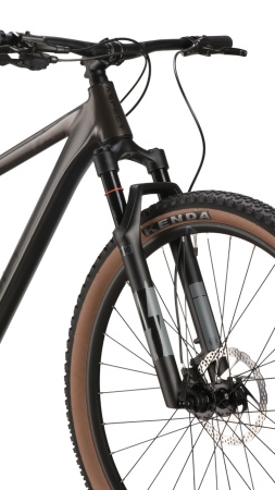 Велосипед Aspect Cobalt Pro 29 (2026) 