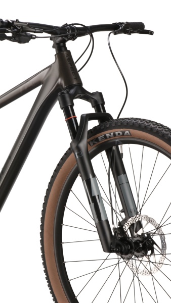 Велосипед Aspect Cobalt Pro 29 (2026) 