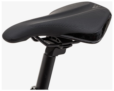 Велосипед Welt Moovix 1.0 V 24 (2026)