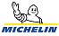 Michelin Michelin