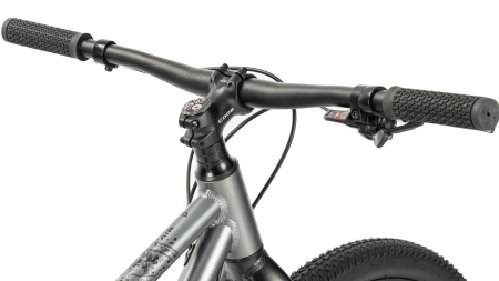 Велосипед Aspect Air Lite 26 (2026)