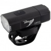 Фонарь передний Moon Lepus 600 люмен, USB-C, крепление gopro garmin