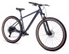 Велосипед Aspect Cobalt Pro 29 (2025)