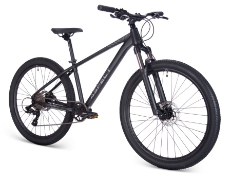 Велосипед Aspect Nickel 26 (2025)