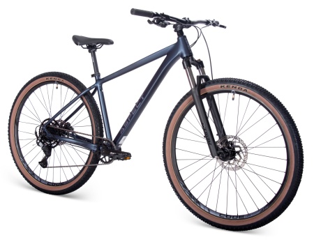Велосипед Aspect Cobalt Pro 29 (2025)