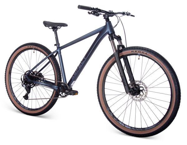 Велосипед Aspect Cobalt Pro 29 (2025)