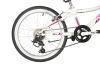 Велосипед Novatrack 20" Alice V (2023)