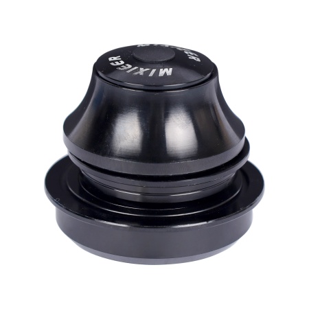 Рулевая колонка MIXIEER QLP-47