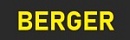 Berger Berger