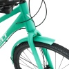 Велосипед Welt Highway 700 lady (2023)