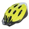 Велошлем Oxford F15 Fluo Yellow Велошлем Oxford F15 Fluo Yellow