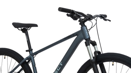 Велосипед Aspect Radium 29 (2026) 