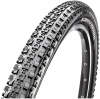 Покрышка 27.5 Maxxis Crossmark 27.5x1.95 45-584 60TPI Wire