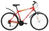 Велосипед Forward Altair Mtb Ht 26 1.0 (2017) Велосипед Forward Altair Mtb Ht 26 1.0 (2017)