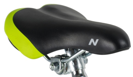 Велосипед Novatrack Astra 20 (2023)