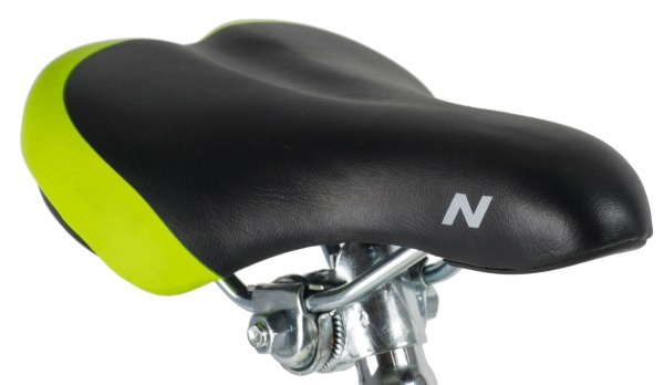 Велосипед Novatrack Astra 20 (2023)