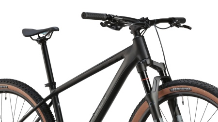 Велосипед Aspect Air 29 (2026)