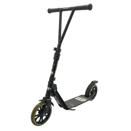 Самокат TechTeam 200 Astor
