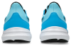 Беговые кроссовки Asics Jolt 4 bright cyan/black