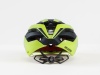 Шлем Bontrager Velocis MIPS Visibility Large CE