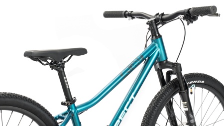 Велосипед Aspect Aura 24 (2026)