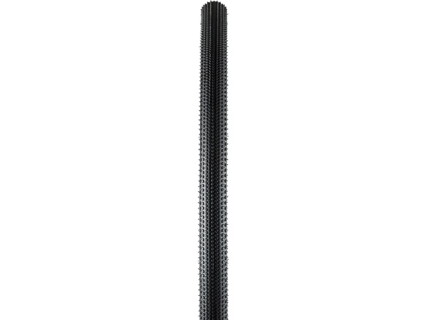 Покрышка Bontrager GR1 Comp 700X40C