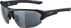 Очки солнцезащитные Alpina Lyron Hr Black Matt