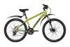 Велосипед Stinger 24" Element (2022)