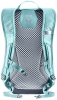 Рюкзак Deuter Speed Lite 16 Dustblue-Arctic