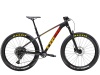 Велосипед Trek Roscoe 8 27" (2021)